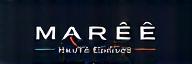 Logo de Marée Haute Éditions